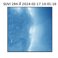 suvi - 2024-02-17T14:01:16.130000