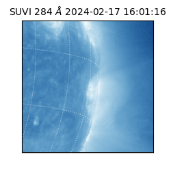 suvi - 2024-02-17T16:01:16.430000