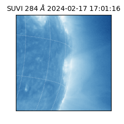 suvi - 2024-02-17T17:01:16.580000