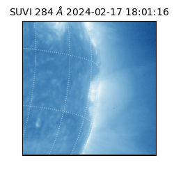 suvi - 2024-02-17T18:01:16.730000