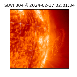 suvi - 2024-02-17T02:01:34.314000