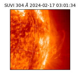 suvi - 2024-02-17T03:01:34.466000