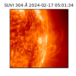 suvi - 2024-02-17T05:01:34.770000