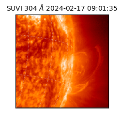 suvi - 2024-02-17T09:01:35.382000
