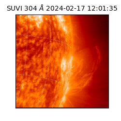 suvi - 2024-02-17T12:01:35.838000