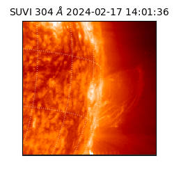 suvi - 2024-02-17T14:01:36.138000