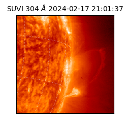 suvi - 2024-02-17T21:01:37.192000