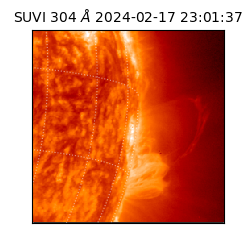 suvi - 2024-02-17T23:01:37.496000