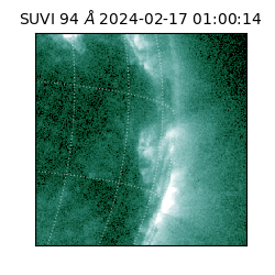 suvi - 2024-02-17T01:00:14.158000