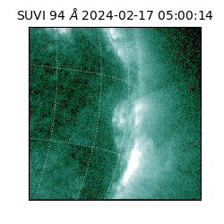 suvi - 2024-02-17T05:00:14.752000