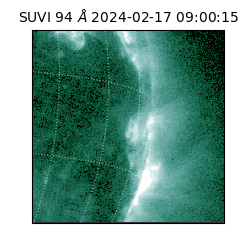 suvi - 2024-02-17T09:00:15.380000