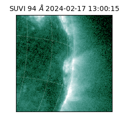 suvi - 2024-02-17T13:00:15.984000