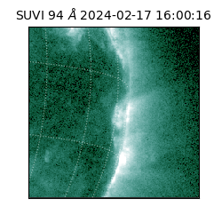 suvi - 2024-02-17T16:00:16.436000