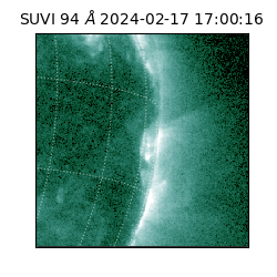 suvi - 2024-02-17T17:00:16.586000