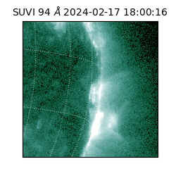 suvi - 2024-02-17T18:00:16.736000