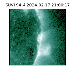 suvi - 2024-02-17T21:00:17.190000