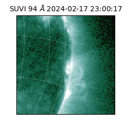 suvi - 2024-02-17T23:00:17.492000