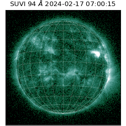 suvi - 2024-02-17T07:00:15.072000