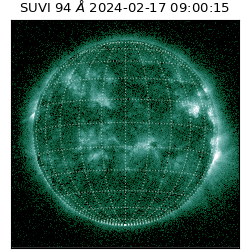 suvi - 2024-02-17T09:00:15.380000