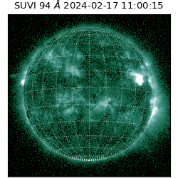 suvi - 2024-02-17T11:00:15.690000