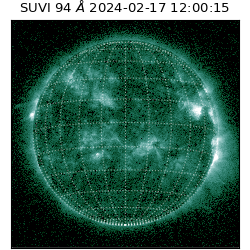 suvi - 2024-02-17T12:00:15.834000