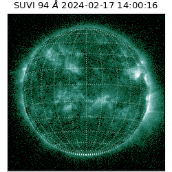 suvi - 2024-02-17T14:00:16.134000
