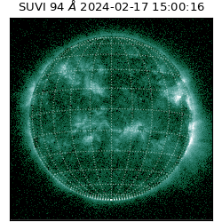 suvi - 2024-02-17T15:00:16.290000