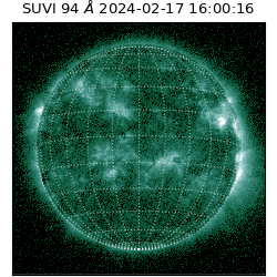 suvi - 2024-02-17T16:00:16.436000