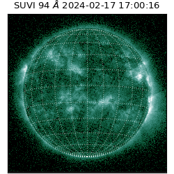 suvi - 2024-02-17T17:00:16.586000