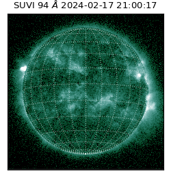 suvi - 2024-02-17T21:00:17.190000