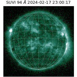 suvi - 2024-02-17T23:00:17.492000