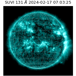suvi - 2024-02-17T07:03:25.055000