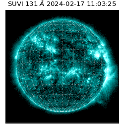 suvi - 2024-02-17T11:03:25.683000