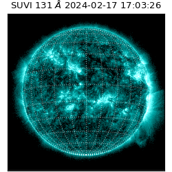 suvi - 2024-02-17T17:03:26.569000