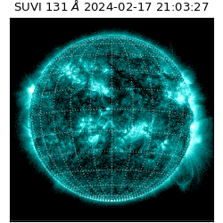 suvi - 2024-02-17T21:03:27.173000