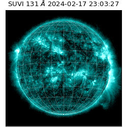 suvi - 2024-02-17T23:03:27.475000
