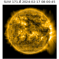 suvi - 2024-02-17T08:00:45.211000