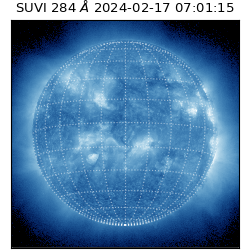 suvi - 2024-02-17T07:01:15.068000