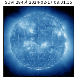 suvi - 2024-02-17T08:01:15.220000