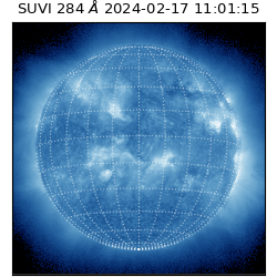 suvi - 2024-02-17T11:01:15.678000