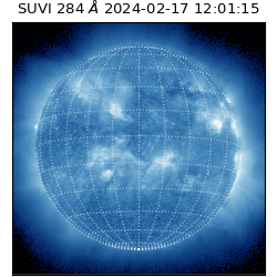 suvi - 2024-02-17T12:01:15.828000
