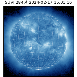 suvi - 2024-02-17T15:01:16.280000