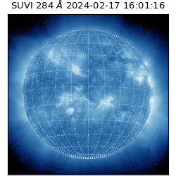 suvi - 2024-02-17T16:01:16.430000
