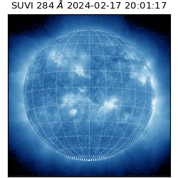 suvi - 2024-02-17T20:01:17.032000