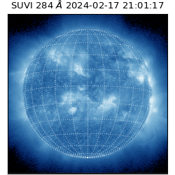suvi - 2024-02-17T21:01:17.184000