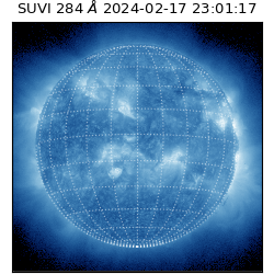 suvi - 2024-02-17T23:01:17.488000