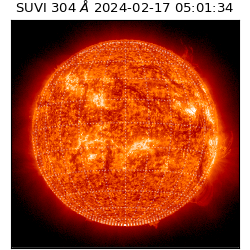 suvi - 2024-02-17T05:01:34.770000