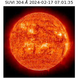 suvi - 2024-02-17T07:01:35.076000