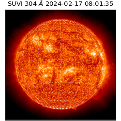 suvi - 2024-02-17T08:01:35.230000