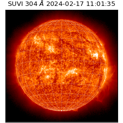 suvi - 2024-02-17T11:01:35.690000